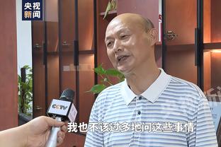 哈利伯顿：需要时间来提升和西亚卡姆的默契度 我认为他做得很好